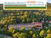 Ośrodek Wczasowy Panorama Szczyrk